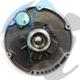 A518 CHRYSLER 1994-UP PUMP 11 TH ( )