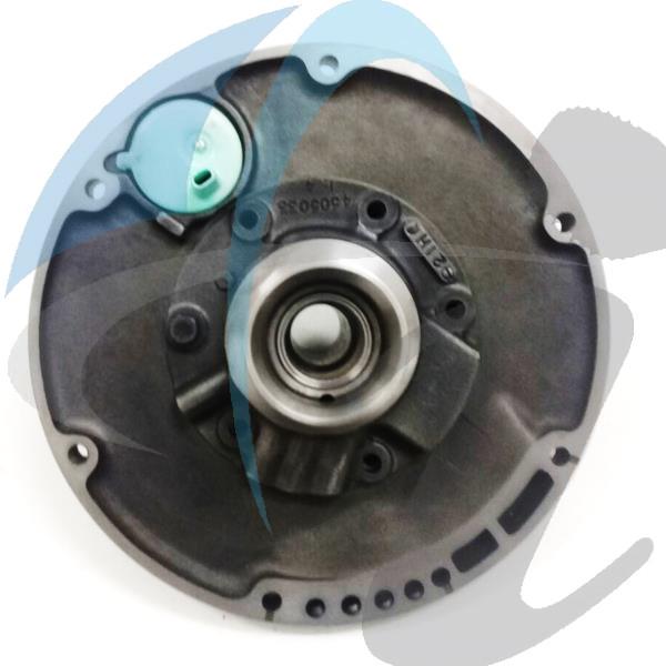 A518 CHRYSLER 1994-UP PUMP 11 TH ( )