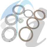 A518 CHRYSLER WASHER 5 GEAR PLANET ( )