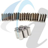 A404 CHRYSLER SPRAG KIT ( )