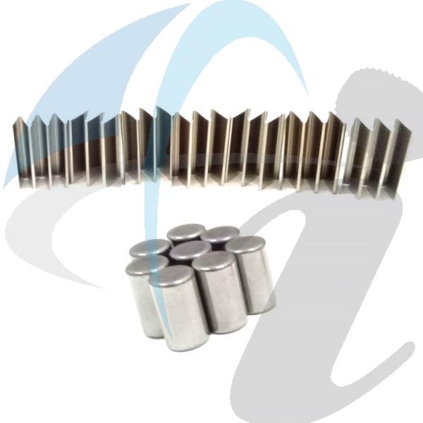A404 CHRYSLER SPRAG KIT ( )