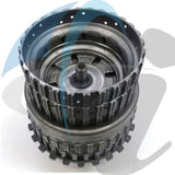 A604 CHRYSLER PLANETARY GEAR SET ( )