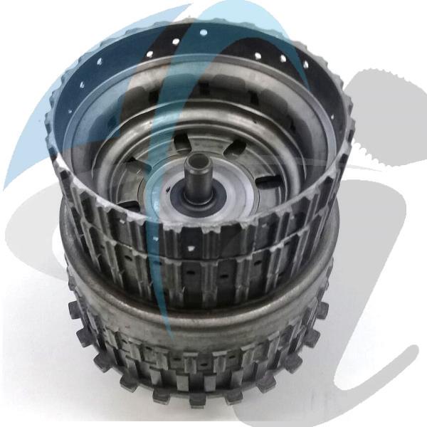 A604 CHRYSLER PLANETARY GEAR SET ( )