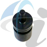 JF011E PUMP VALVE KIT O/SIZE