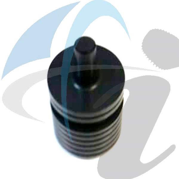 JF011E PUMP VALVE KIT O/SIZE