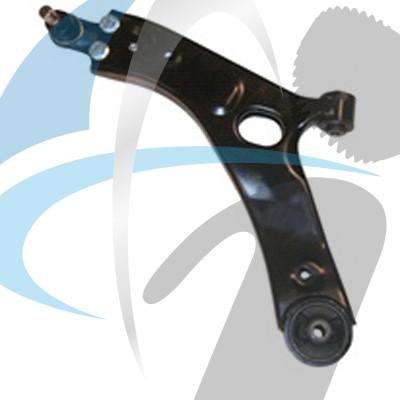 TEK HYUNDAI IX35 10-15 CONTROL ARM FRONT LH