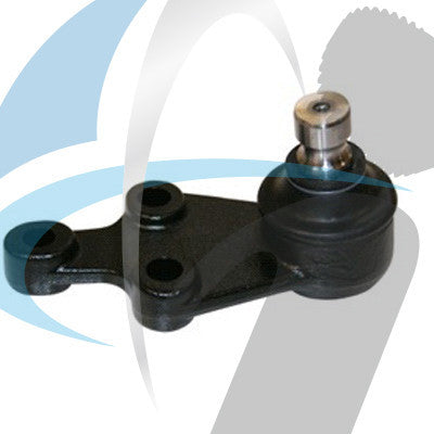 HYUNDAI H1 (TQ) 07-21 BALL JOINT FRONT LH RH O 20MM (KIA SEDONA 06-14)