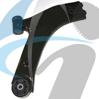 HYUNDAI H1 07> CONTROL ARM (RH)