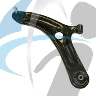 HYUNDAI I20 08-14 CONTROL ARM (LH)