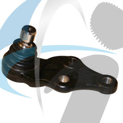 HYUNDAI I30 (GD) 11-17 BALL JOINT FRONT LH RH O 17.9MM ( )