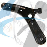 HYUNDAI I10 13> CONTROL ARM (LH)