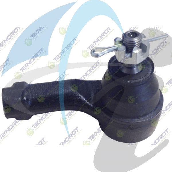 TEK HYUNDAI I20 14> TIE ROD END RH