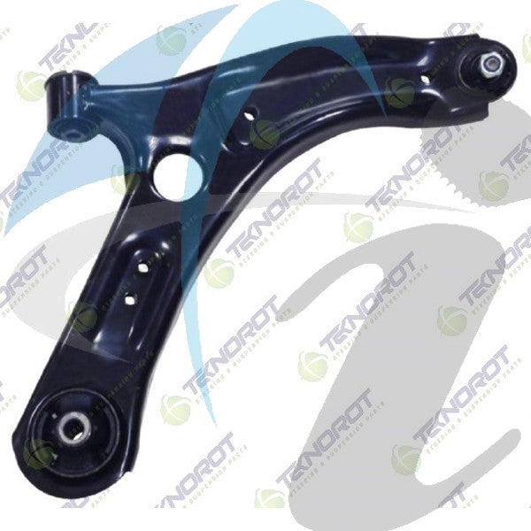 TEK HYUNDAI I20 14> CONTROL ARM FRONT RH