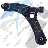 TEK HYUNDAI I20 14> CONTROL ARM FRONT LH