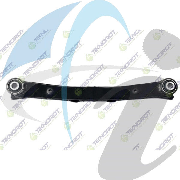 TEK HYUNDAI I30 (GD) 12-17 CONTROL ARM REAR