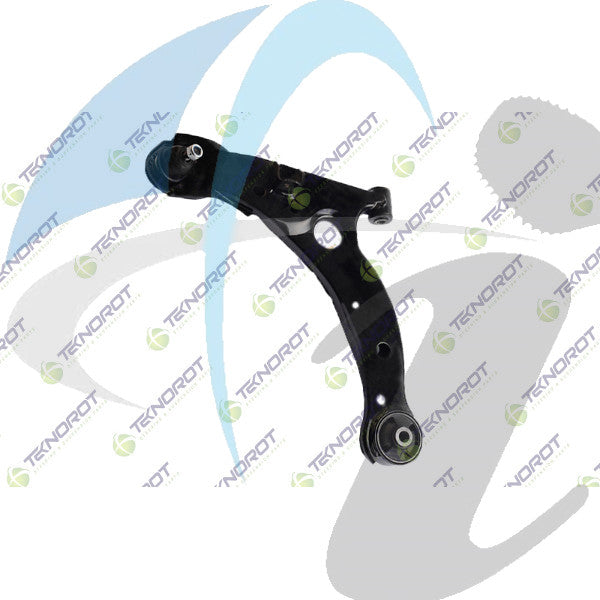 TEK HYUNDAI MATRIX 02-07 CONTROL ARM FRONT R