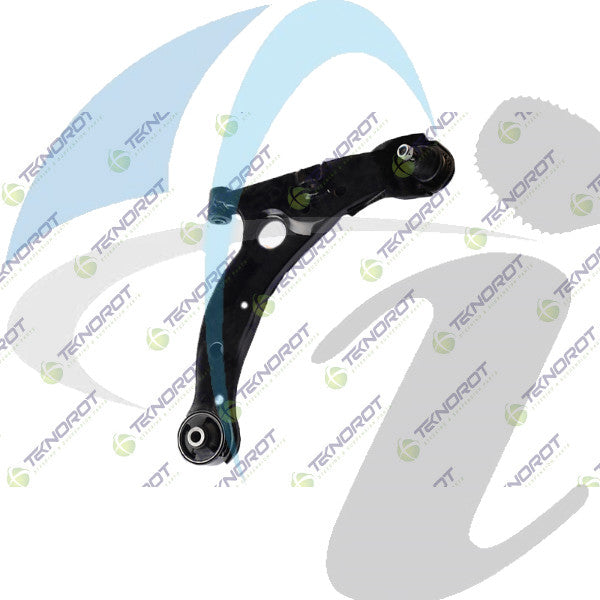 TEK HYUNDAI MATRIX 02-07 CONTROL ARM FRONT L