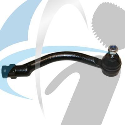 TEK HYUNDAI SONATA 05-10 TIE ROD END RH