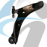 HYUNDAI SANTA FE 00-05 CONTROL ARM (RH)