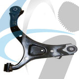 HYUNDAI SANTA FE 06-12 CONTROL ARM (RH)