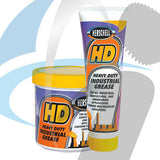 HEAVY DUTY INDUSTRIAL GREASE 100G