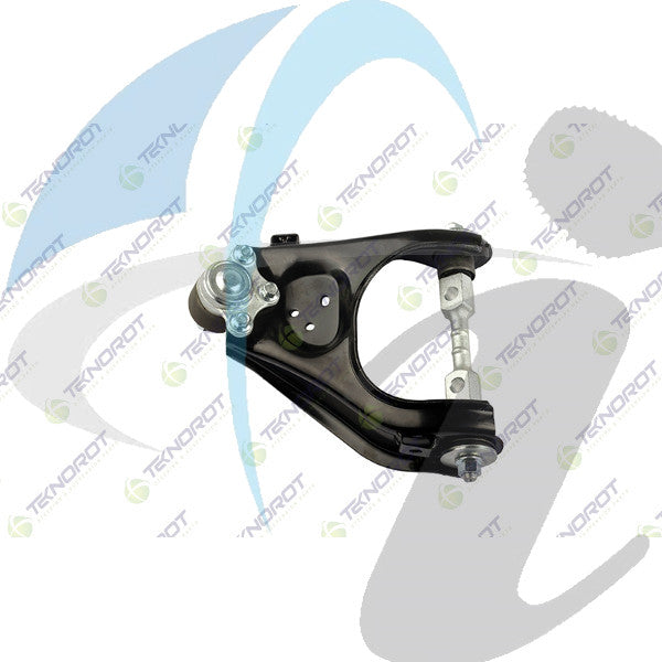 TEK ISUZU KB DMAX (4WD) 04-12 CONTROL ARM FR