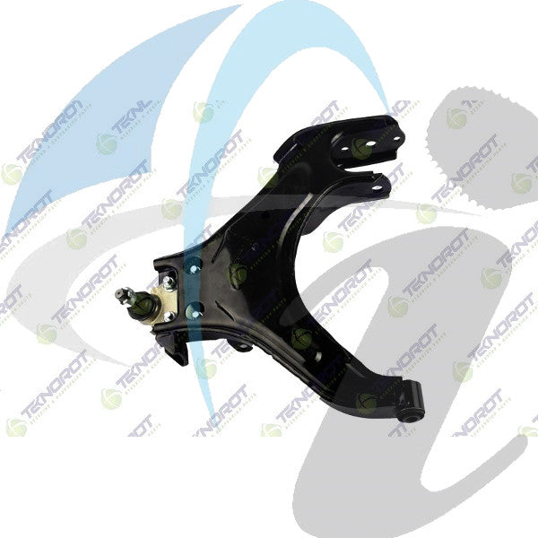 Isuzu Suspension Interspares PTY Ltd isuzu-suspension-interspares-pty-ltd