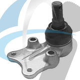 ISUZU KB 89-04 2WD BALL JOINT FRONT LOWER LH RH NOT KB320 ( )