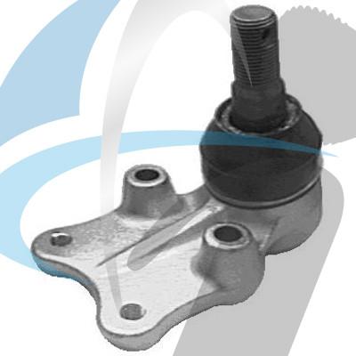 ISUZU KB 89-04 2WD BALL JOINT FRONT LOWER LH RH NOT KB320 ( )
