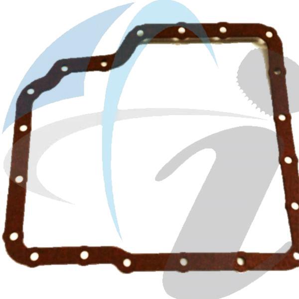 JF506E SIDE COVER GASKET