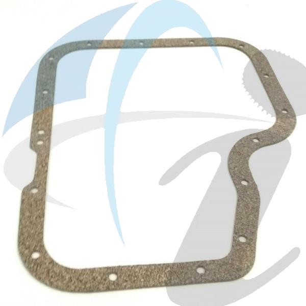 MAZDA FWD SUMP GASKET