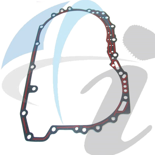 MAXIMA CONV HOUSING GASKET