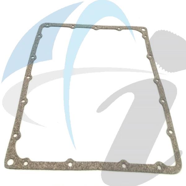 RE4RO1A SUMP GASKET