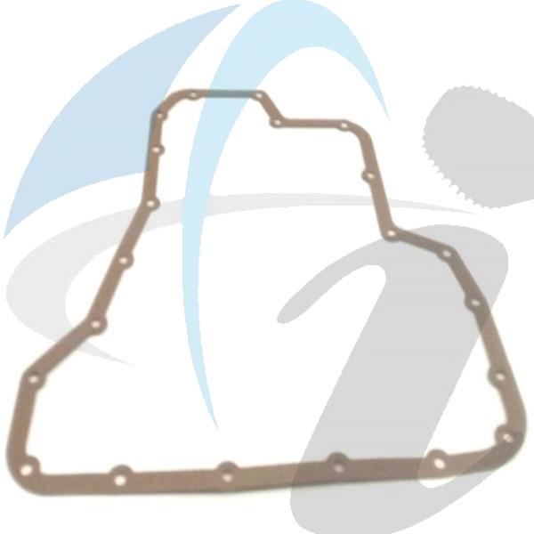 MAZDA F-4EAT SUMP GASKET