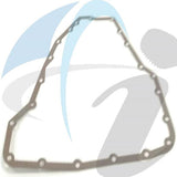 RE4FO4A SUMP GASKET