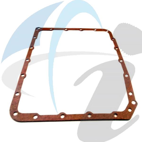 RE5RO5A SUMP GASKET KIA 05-UP