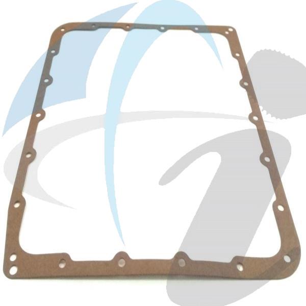 RE5RO5A GASKET NAVARA 02-UP