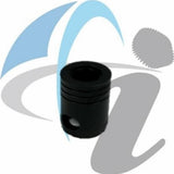 JF010E PUMP FLOW VALVE (only)