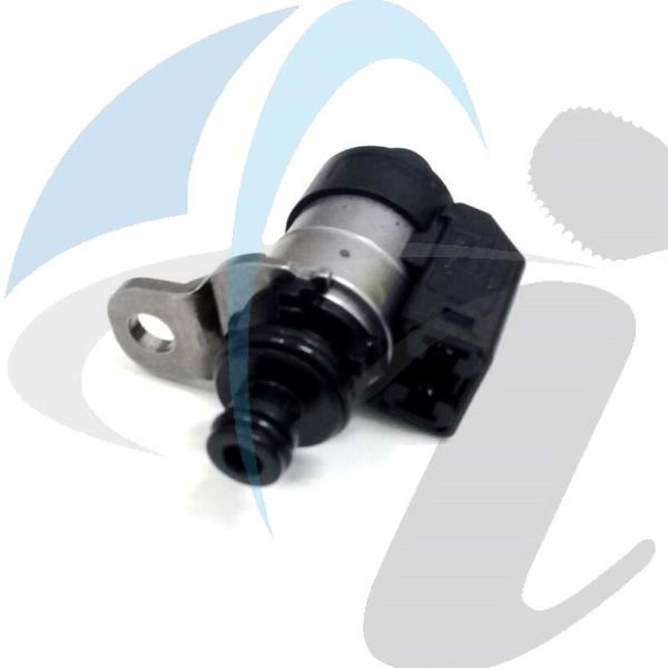 RE5R05A NISSAN SOLENOID PWM ( )