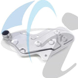 RE4R01A NISSAN FILTER INTERNAL ( )