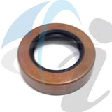RL3F01A NISSAN SEAL CONVERTER PULSAR ( )