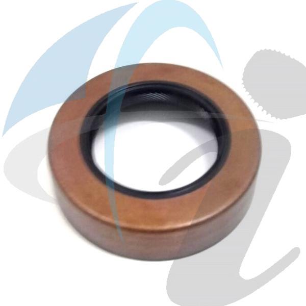 RL3F01A NISSAN SEAL CONVERTER PULSAR ( )