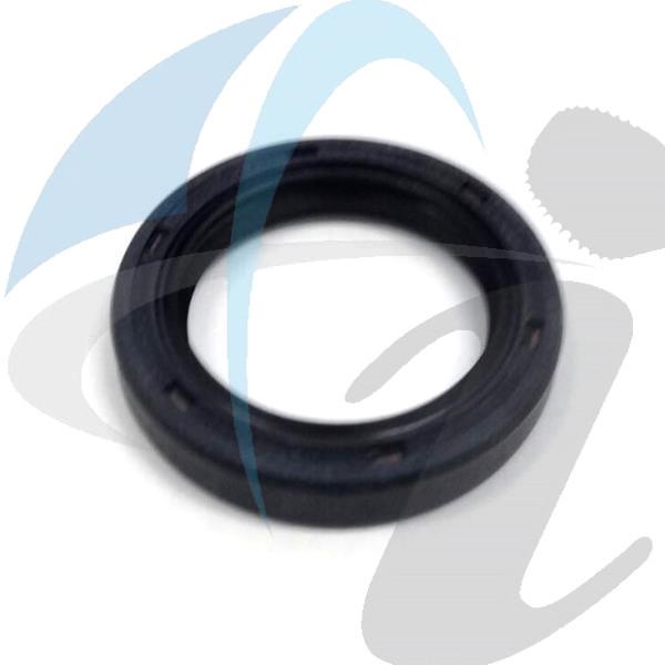 RL3F01A NISSAN SEAL SIDE SHAFT PULSAR ( )