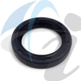 F3A MAZDA SEAL O RING PUMP 45X62X9, MAZDA 323 ( )