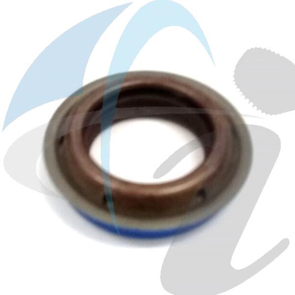 RL4F03A NISSAN SEAL SIDE SHAFT ( )