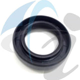 F3A MAZDA SEAL SIDE SHAFT MAZDA 323 ( )