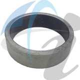 MAXIMA TORQUE CONVERTOR BUSH