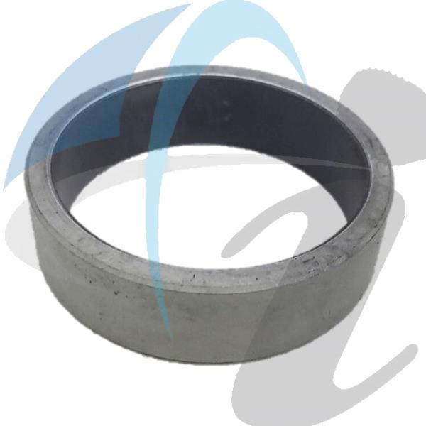 MAXIMA TORQUE CONVERTOR BUSH