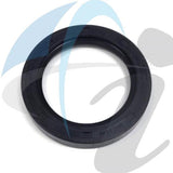 RE4FO2A/ RE5RO5A/ RE5RO1A, SEAL, FRONT P