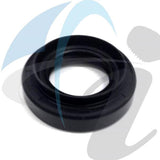 RE4F02A RE4F04 NISSAN SEAL SIDE SHAFT RH ( )
